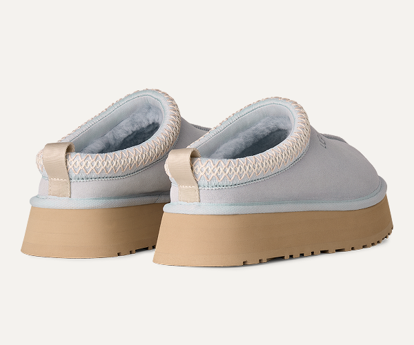Women's Tazz