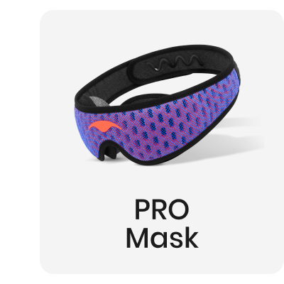 PRO Mask