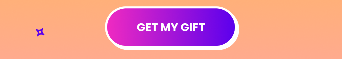 Subscribe & Save