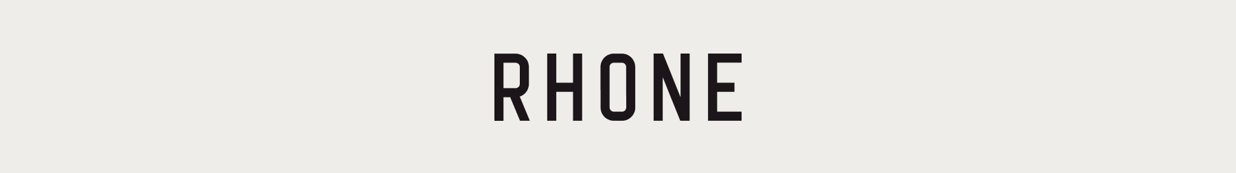 RHONE