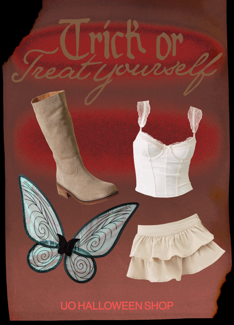 SHOP NOW