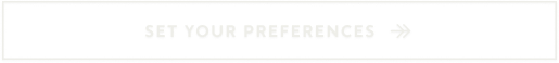 Set Your Preferences