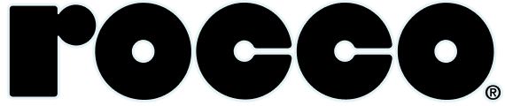 Rocco logo