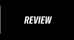 Leave a review