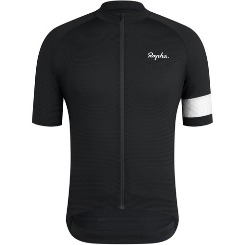 Core Lightweight Jersey - Men's