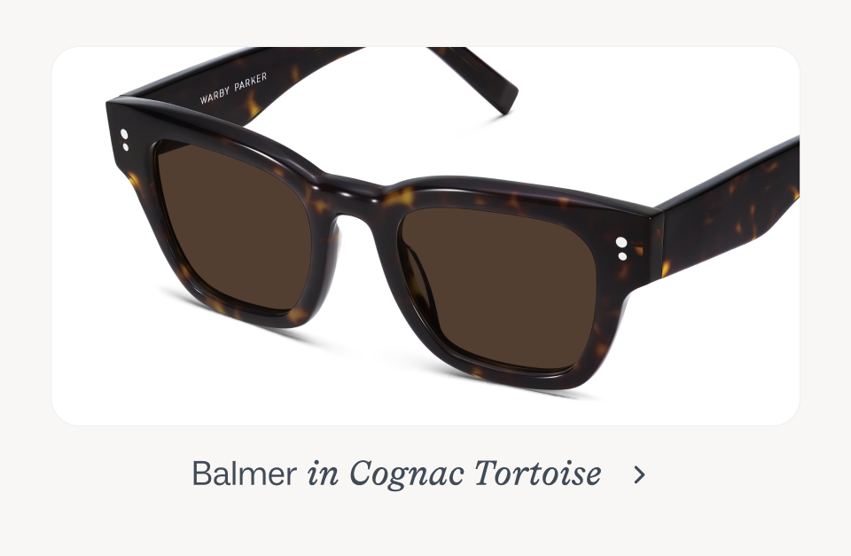 Balmer
