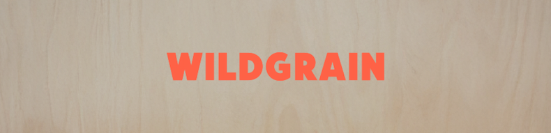 Wildgrain