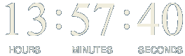 countdownmail.com
