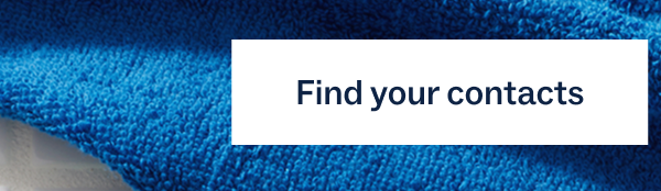 Find your contacts
