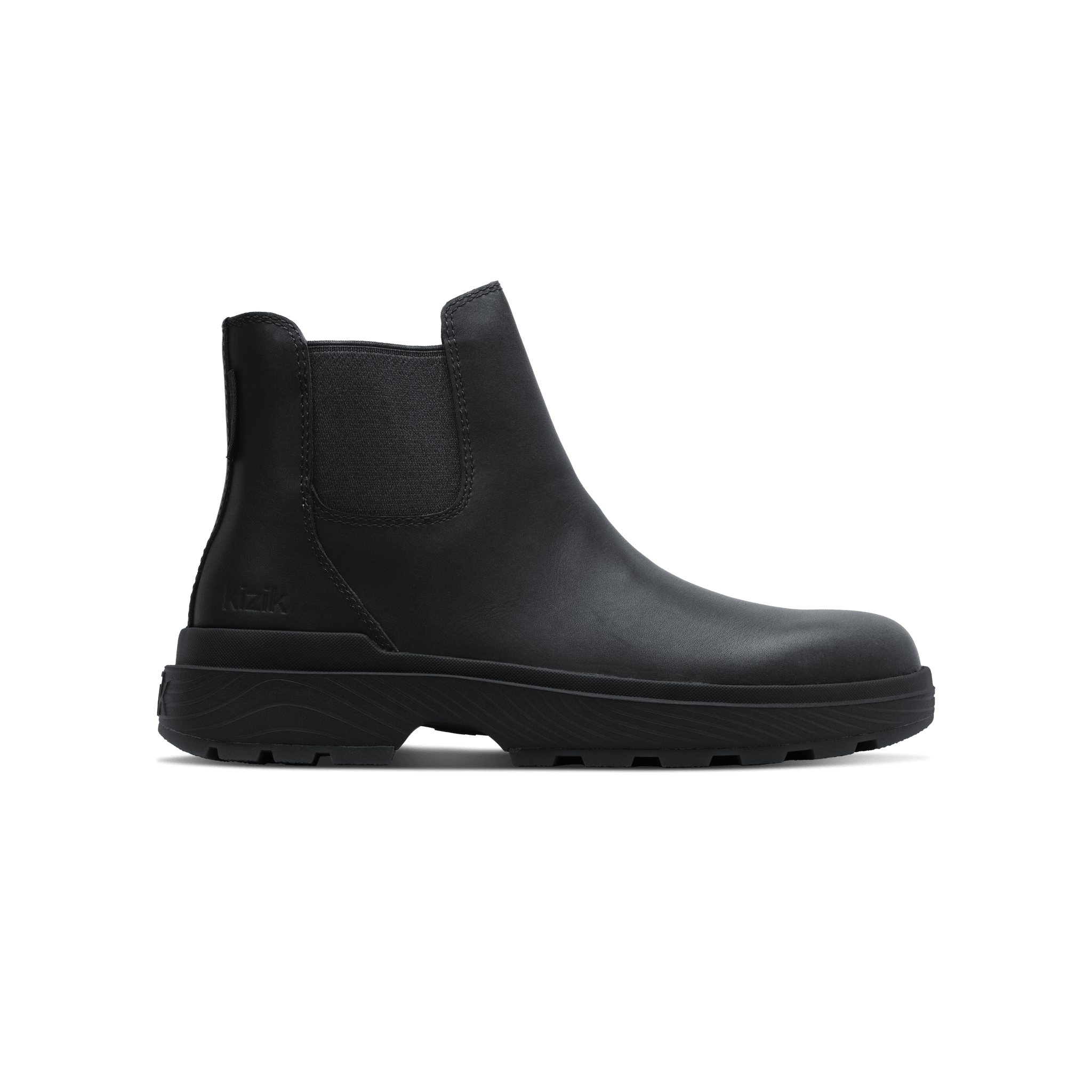 Image of Women's Sierra Chelsea - Blackout