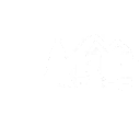 REI Co-op Membership