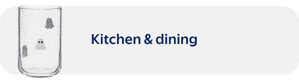 Kitchen & dining