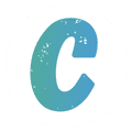 Commune