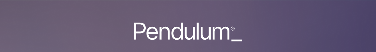 Pendulum