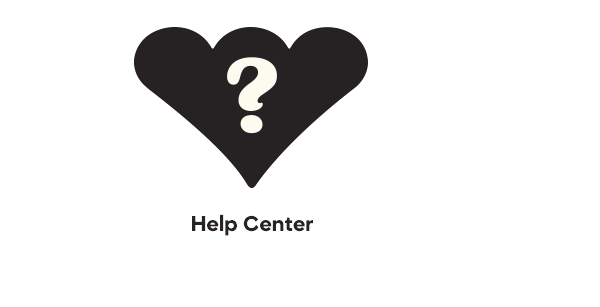 Help Center