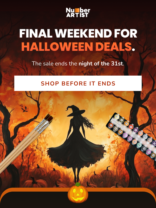 shop before it ends 