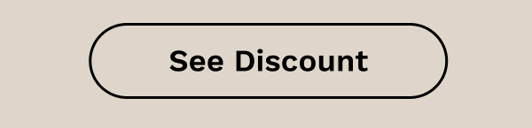 See Discount