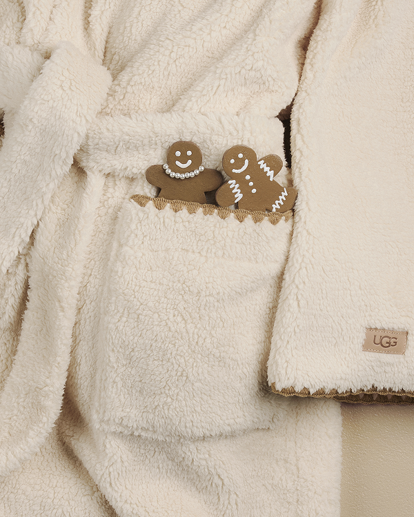 UGG Gift Boutique