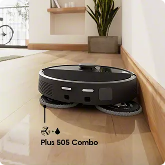 505 combo