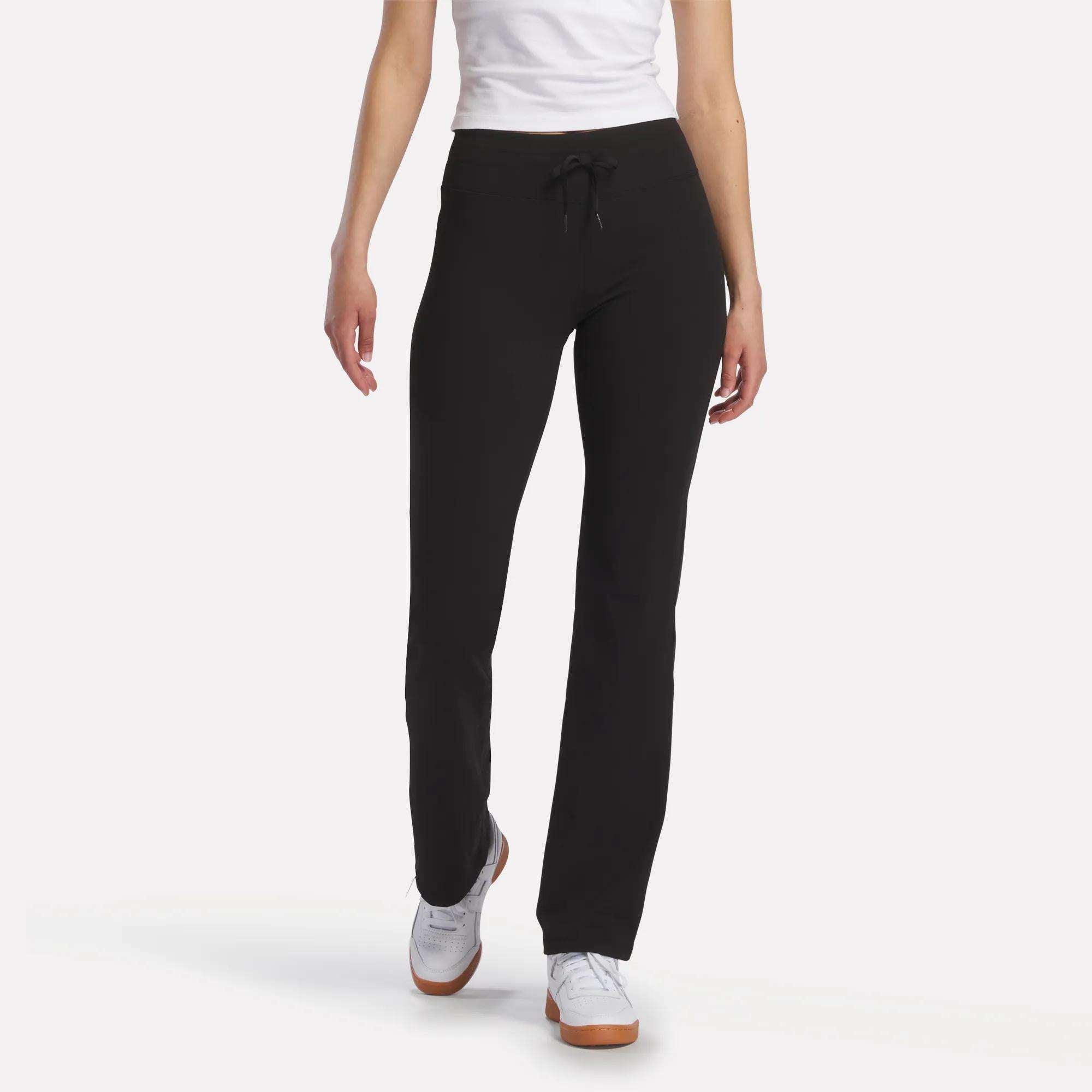 Image of Women's Highstreet High-Rise Pants