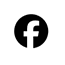 Visit us on Facebook