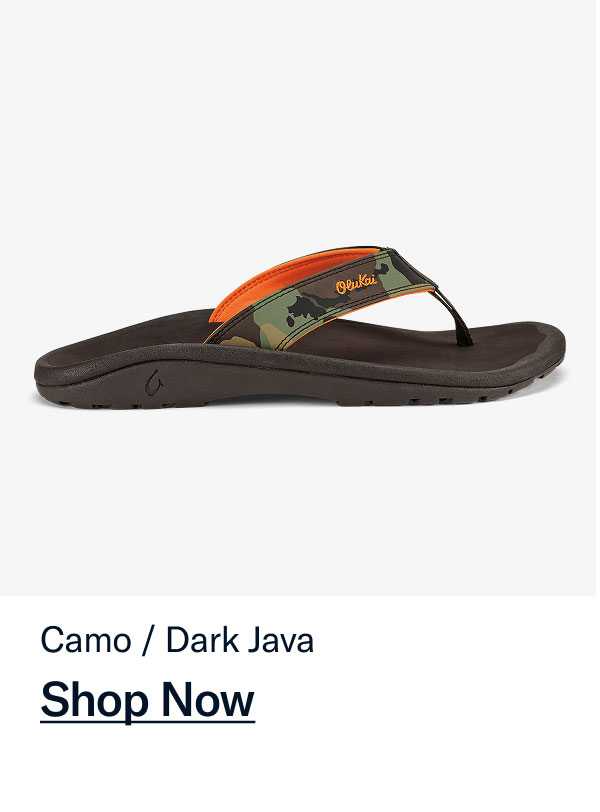 Camo