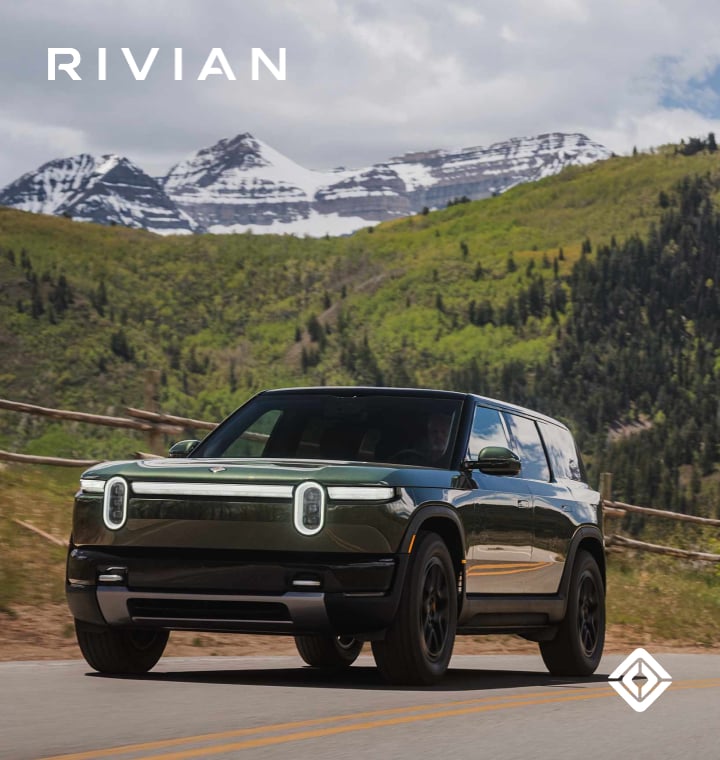 Rivian