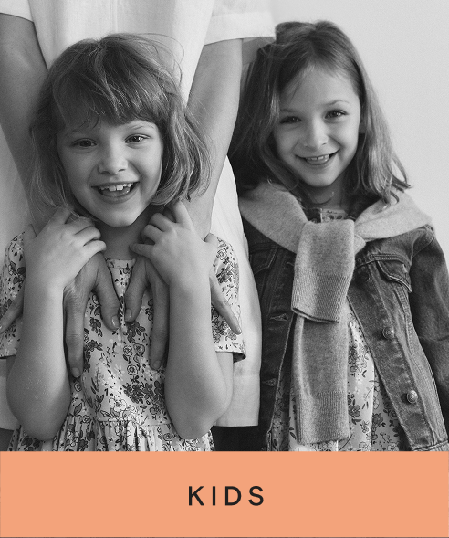 KIDS