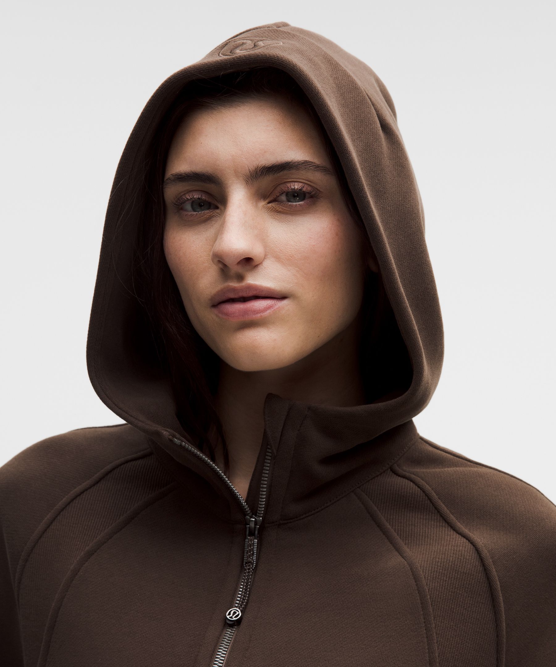 Shop Scuba clothes