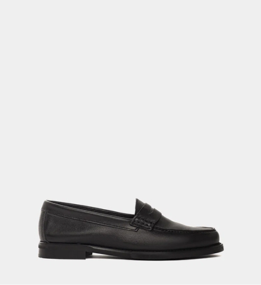 Napoli Black