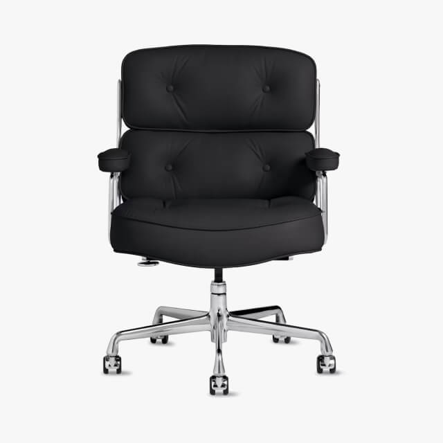 View Eames Executive Chair