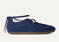 Women's Quill Ballet Sneaker