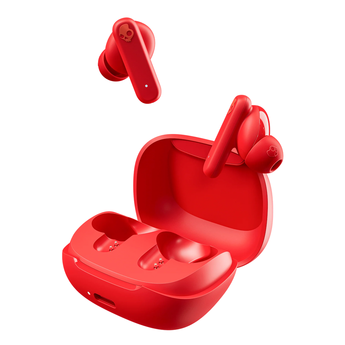 Smokin Buds
