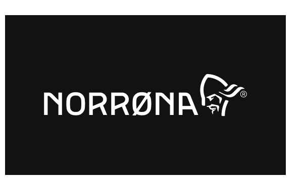 Norrona on Sale. Shop Now!