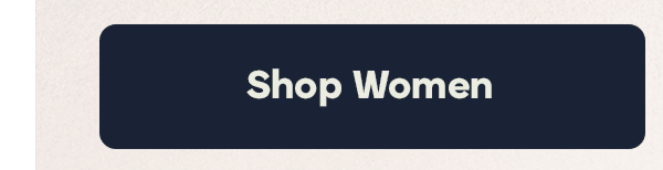 Shop Women