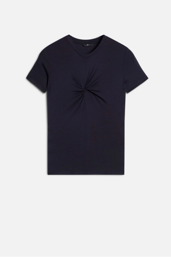 Shop Tops