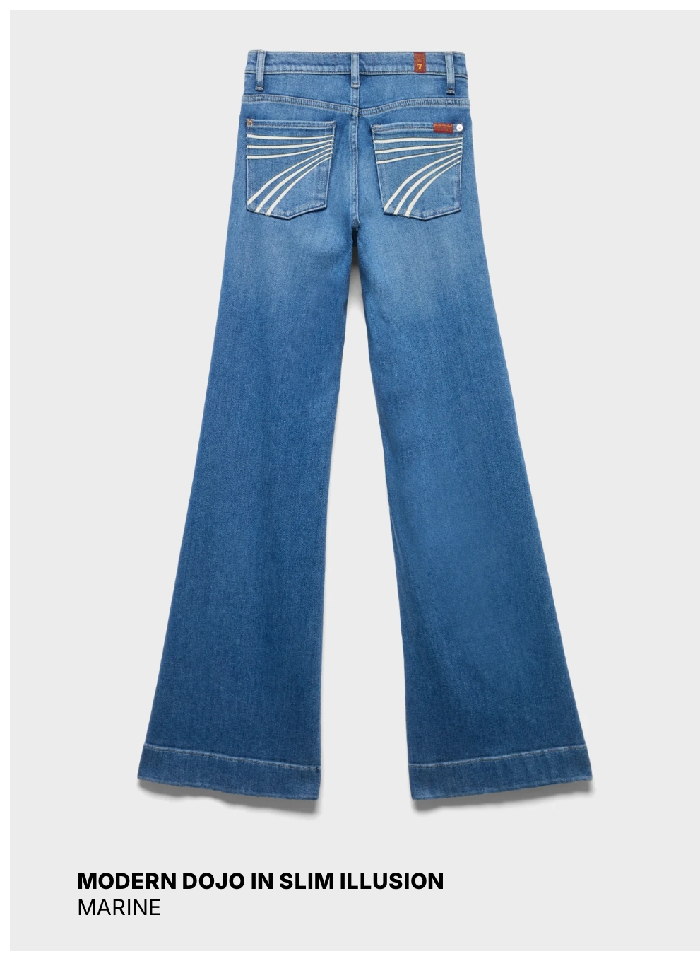 Shop New Fall Arrivals