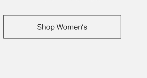 Shop Women's