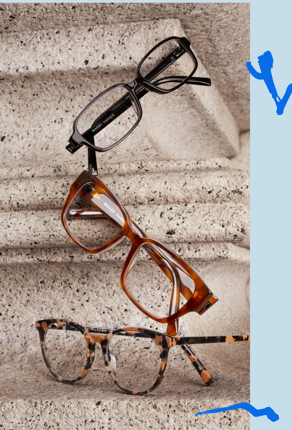 Fall Frames 2026
