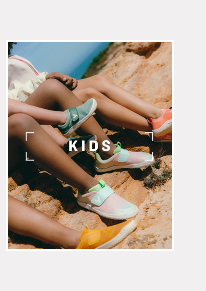 SHOP KIDS