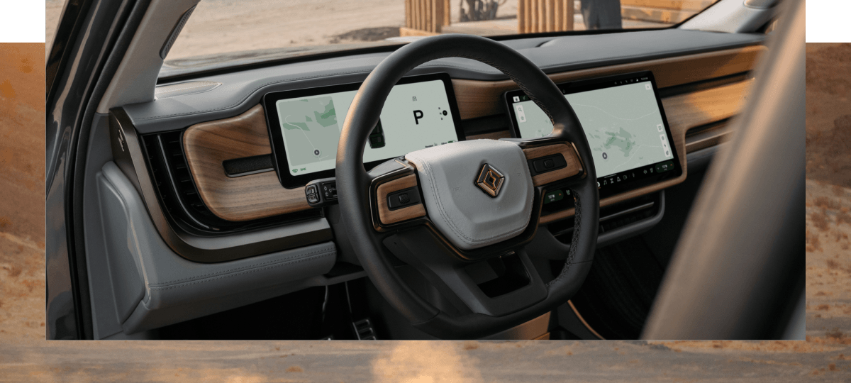 Rivian