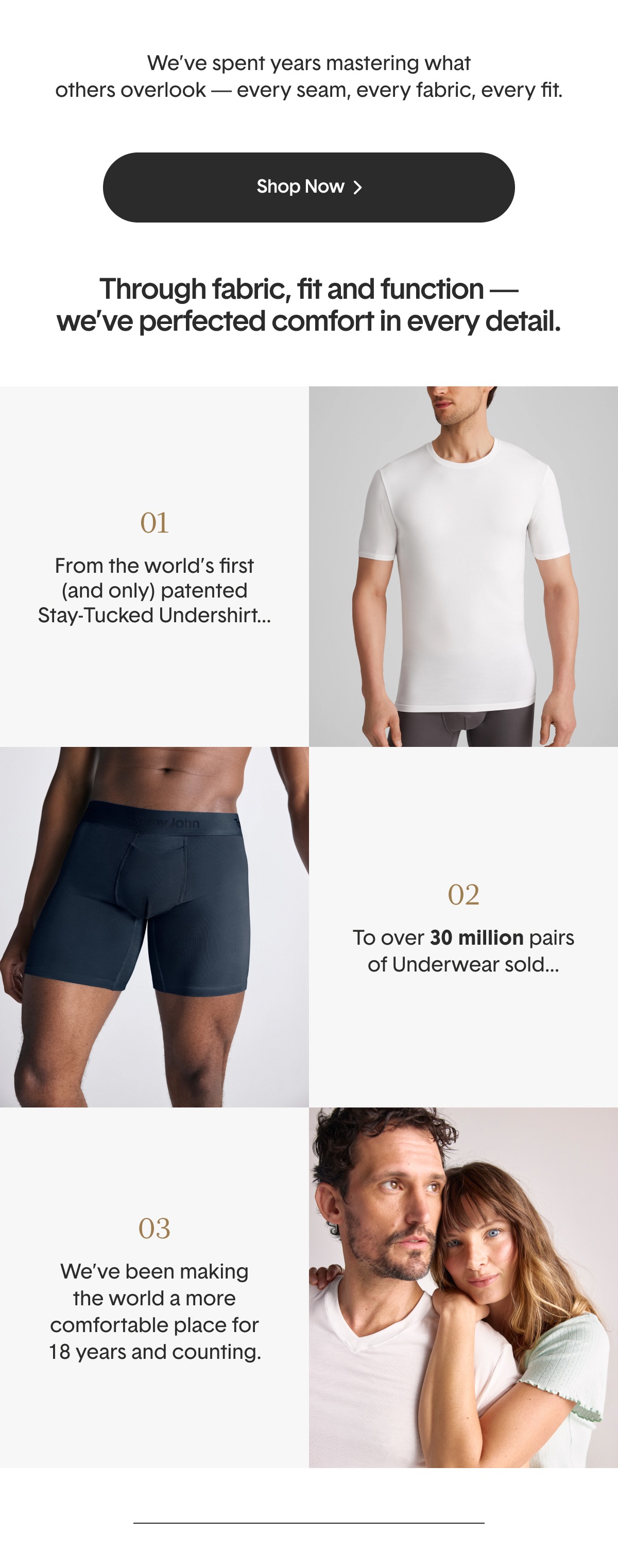 Shop Now >