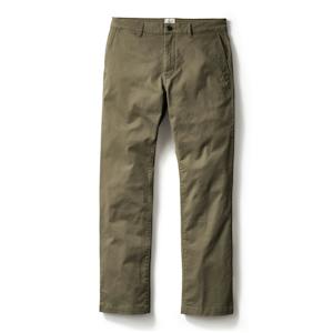 365 Chino Pant - HB Straight