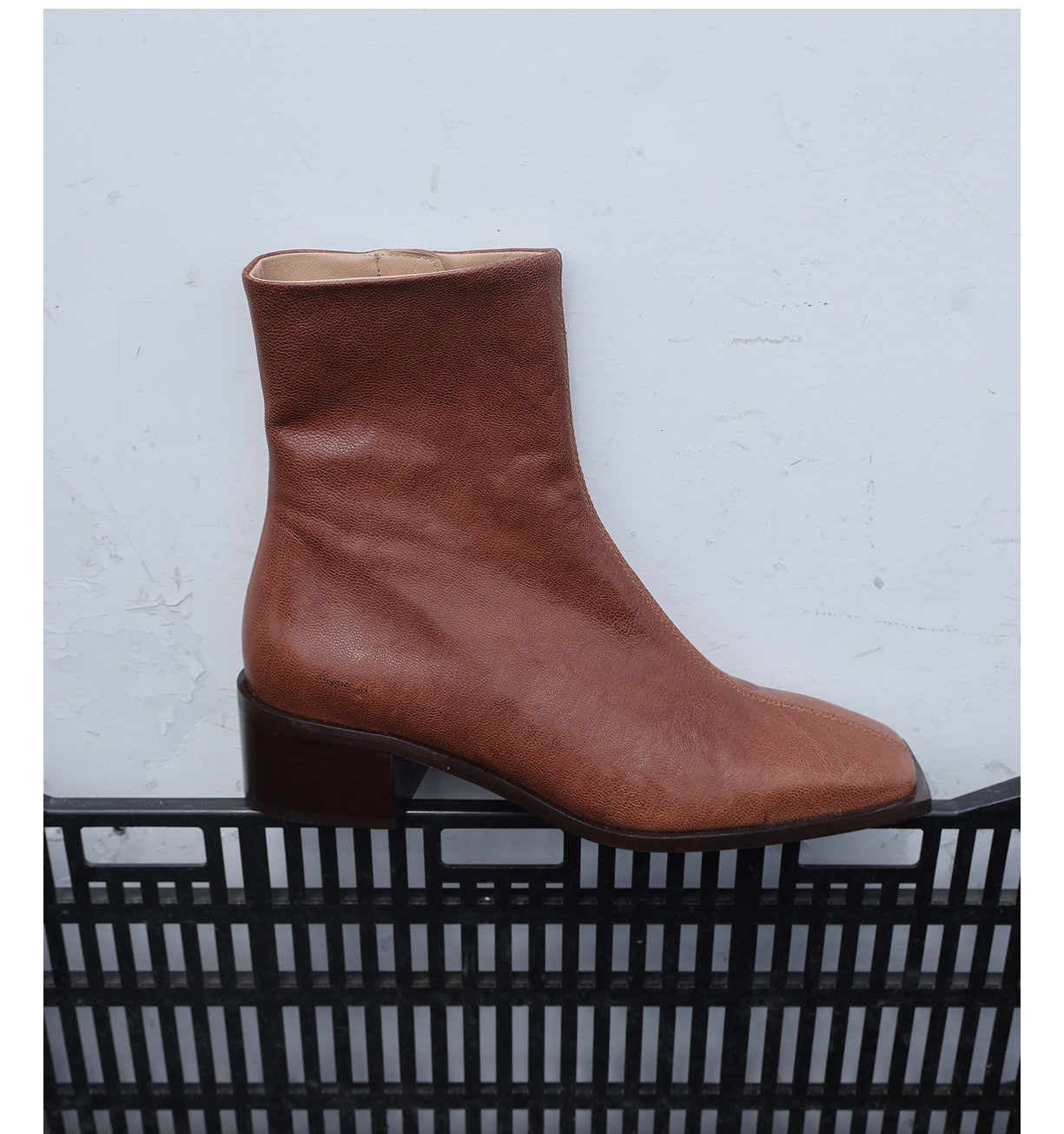 Palma Tan