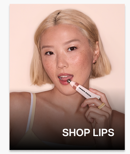 Lips