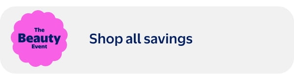 Shop all savings