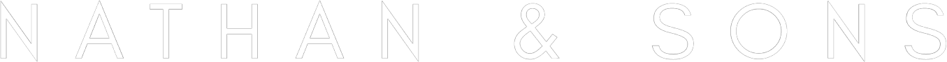 Nathan & Sons Homepage