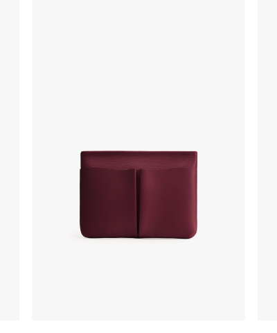 System Organizer Pouch