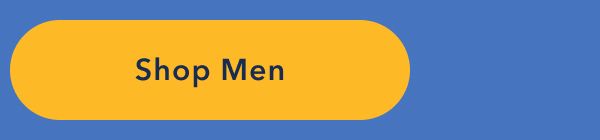 Shop Men