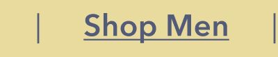 Shop Men